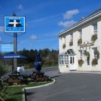The Royal Inn