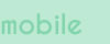 Mobile Site